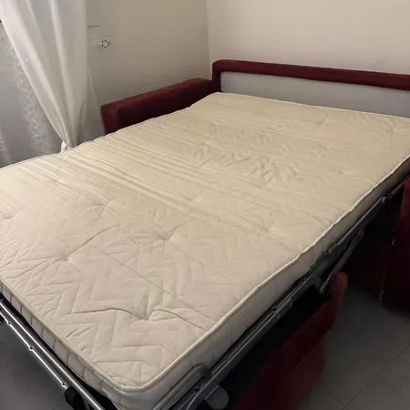Apartment Garavan *